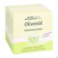 Sie sehen eine Packung OLIVEN OEL THEISS INT.CR, 50 Milliliter, Produktbild: 04 OLIVEN OEL THEISS INT.CR, 50 Milliliter, A-Nr.: 2968906 - 04