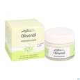 Sie sehen eine Packung OLIVEN OEL THEISS INT.CR, 50 Milliliter, Produktbild: 05 OLIVEN OEL THEISS INT.CR, 50 Milliliter, A-Nr.: 2968906 - 05