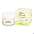 Sie sehen eine Packung OLIVEN OEL THEISS INT.CR, 50 Milliliter, Produktbild: 06 OLIVEN OEL THEISS INT.CR, 50 Milliliter, A-Nr.: 2968906 - 06