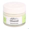 Sie sehen eine Packung OLIVEN OEL THEISS INT.CR, 50 Milliliter, Produktbild: 07 OLIVEN OEL THEISS INT.CR, 50 Milliliter, A-Nr.: 2968906 - 07