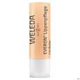 Sie sehen eine Packung WELEDA EVERON LIPPPFL.STIFT, 4,8 Gramm, Produktbild: 01 WELEDA EVERON LIPPPFL.STIFT, 4,8 Gramm, A-Nr.: 0825829 - 01