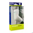 Ellbogenbandagen Sanisport Nr 222191 L 1st, A-Nr.: 1615382 - 02