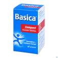 Basica Compact®, Basische Tabletten, 120 Stück, A-Nr.: 2957653 - 02