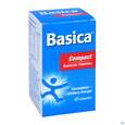 Basica Compact®, Basische Tabletten, 120 Stück, A-Nr.: 2957653 - 03