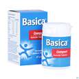 Basica Compact®, Basische Tabletten, 120 Stück, A-Nr.: 2957653 - 05