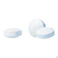 Basica Compact®, Basische Tabletten, 120 Stück, A-Nr.: 2957653 - 07