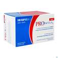 Sie sehen eine Packung PROMACULA MAX KPS, 180 Stück, Produktbild: 02 PROMACULA MAX KPS, 180 Stück, A-Nr.: 2948967 - 02