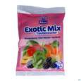 BLOC TRAUBZUK EXOTIC, 75 Gramm, A-Nr.: 0786851 - 03