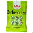 Sie sehen eine Packung EGGER HUBONB RACHENPUTZER, 75 Gramm, Produktbild: 02 EGGER HUBONB RACHENPUTZER, 75 Gramm, A-Nr.: 2329649 - 02