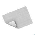Sie sehen eine Packung Wundauflagen Atrauman Salbenvlies Wirkstofffr Steril 7,5x 10cm 10st, Produktbild: 04 Wundauflagen Atrauman Salbenvlies Wirkstofffr Steril 7,5x 10cm 10st, A-Nr.: 1520084 - 04