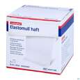 ELASTOMULL HAFT 20MX 8CM, 1 Stück, A-Nr.: 0787388 - 02