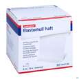 ELASTOMULL HAFT 20MX 8CM, 1 Stück, A-Nr.: 0787388 - 03