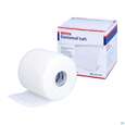ELASTOMULL HAFT 20MX 8CM, 1 Stück, A-Nr.: 0787388 - 04