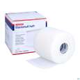 ELASTOMULL HAFT 20MX 8CM, 1 Stück, A-Nr.: 0787388 - 05