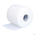 ELASTOMULL HAFT 20MX 8CM, 1 Stück, A-Nr.: 0787388 - 06