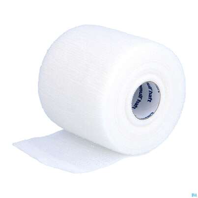 ELASTOMULL HAFT 20MX 8CM, 1 Stück, A-Nr.: 0787388 - 06