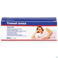 Sie sehen eine Packung FIXOMULL STRETCH 2MX15CM, 1 Stück, Produktbild: 01 FIXOMULL STRETCH 2MX15CM, 1 Stück, A-Nr.: 0782296 - 01
