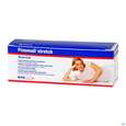 Sie sehen eine Packung FIXOMULL STRETCH 2MX15CM, 1 Stück, Produktbild: 02 FIXOMULL STRETCH 2MX15CM, 1 Stück, A-Nr.: 0782296 - 02
