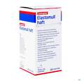 Sie sehen eine Packung Elastische Binden Elastomull/haft 4mx10cm 45473 1st, Produktbild: 02 Elastische Binden Elastomull/haft 4mx10cm 45473 1st, A-Nr.: 0765085 - 02