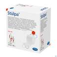 Sie sehen eine Packung Schlauchverband Stuelpa-fertigverband Rollen Gr 3r 8cm 15m, Produktbild: 03 Schlauchverband Stuelpa-fertigverband Rollen Gr 3r 8cm 15m, A-Nr.: 0711959 - 03