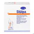 Sie sehen eine Packung Schlauchverband Stuelpa-fertigverband Rollen Gr 3r 8cm 15m, Produktbild: 04 Schlauchverband Stuelpa-fertigverband Rollen Gr 3r 8cm 15m, A-Nr.: 0711959 - 04