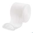 Sie sehen eine Packung Schlauchverband Stuelpa-fertigverband Rollen Gr 3r 8cm 15m, Produktbild: 05 Schlauchverband Stuelpa-fertigverband Rollen Gr 3r 8cm 15m, A-Nr.: 0711959 - 05