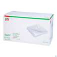 Sie sehen eine Packung Mullkompressen Gazin Baumw.17faedig Steril 8fach 5x 5cm 50x2 100st, Produktbild: 02 Mullkompressen Gazin Baumw.17faedig Steril 8fach 5x 5cm 50x2 100st, A-Nr.: 2309233 - 02