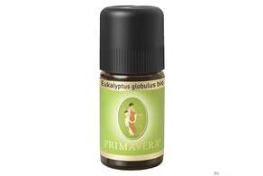 AETH.OEL PRIMAV.EUKA/GLO, 5 Milliliter, A-Nr.: 2305092 - 01
