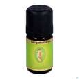 Sie sehen eine Packung Aetherische Oele Primavera Bergamotte Bio 5ml, Produktbild: 03 Aetherische Oele Primavera Bergamotte Bio 5ml, A-Nr.: 2304968 - 03
