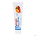 Sie sehen eine Packung Gehwol Waermebalsam Nr 64075 75ml, Produktbild: 05 Gehwol Waermebalsam Nr 64075 75ml, A-Nr.: 2870366 - 05