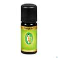 Sie sehen eine Packung Aetherische Oele Primavera Orange Bio 10ml, Produktbild: 04 Aetherische Oele Primavera Orange Bio 10ml, A-Nr.: 2305270 - 04