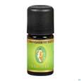 Sie sehen eine Packung Aetherische Oele Primavera Mandarine Rot Bio 5ml, Produktbild: 02 Aetherische Oele Primavera Mandarine Rot Bio 5ml, A-Nr.: 2305206 - 02