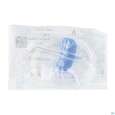 Injektionsspritzen U.zubeh. Verweilkanuelen Venofix 23g 0,65x19mm 40563 1st, A-Nr.: 1488794 - 01