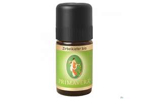 AETH.OEL PRIMAV.ZIBRELKI, 5 Milliliter, A-Nr.: 2305436 - 01