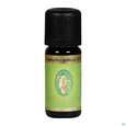 Sie sehen eine Packung Aetherische Oele Primavera Eukalyptus Bio Globulus 10ml, Produktbild: 03 Aetherische Oele Primavera Eukalyptus Bio Globulus 10ml, A-Nr.: 2305100 - 03