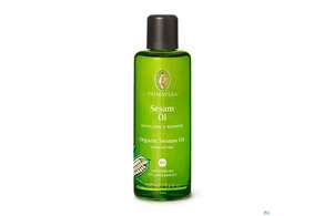 Primavera Bio-pflegeoel Sesam 100ml, A-Nr.: 2859850 - 01