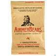 AIRMENBEANS KAFFEE-PAS BTL, 21 Gramm, A-Nr.: 2867335 - 01