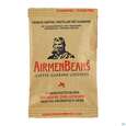 AIRMENBEANS KAFFEE-PAS BTL, 21 Gramm, A-Nr.: 2867335 - 02