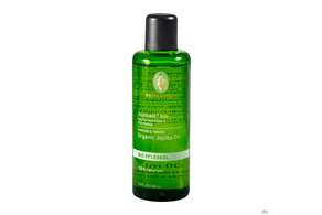 PRIMAV.BIO PFL.OEL JOJOBA, 100 Milliliter, A-Nr.: 2859784 - 01