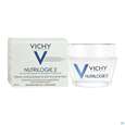 Vichy Nutrilogie 2 Intensiv-Aufbaupflege , 50 Milliliter, A-Nr.: 2297955 - 04