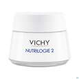 Vichy Nutrilogie 2 Intensiv-Aufbaupflege , 50 Milliliter, A-Nr.: 2297955 - 06