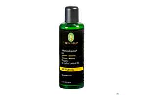 PRIMAV.BIO PFL.OEL JOH.KR, 100 Milliliter, A-Nr.: 2859761 - 01