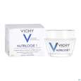 Vichy Nutrilogie 1 Intensiv-Aufbaupflege , 50 Milliliter, A-Nr.: 2297949 - 04