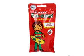 EM-EUKAL BONB ZH KI WILDKIR, 75 Gramm, A-Nr.: 0232791 - 01