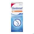 Sie sehen eine Packung Glandomed®, 500 Milliliter, Produktbild: 02 Glandomed®, 500 Milliliter, A-Nr.: 2830390 - 02