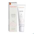 Avène Couvrance Korrigierendes Make-up-fluid Honig 30ml, A-Nr.: 2774734 - 03