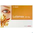 LUTAMAX KPS 20MG, 30 Stück, A-Nr.: 2752974 - 01