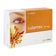 LUTAMAX KPS 20MG, 30 Stück, A-Nr.: 2752974 - 02