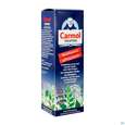 Sie sehen eine Packung CARMOL TR, 160 Milliliter, Produktbild: 02 CARMOL TR, 160 Milliliter, A-Nr.: 0155085 - 02