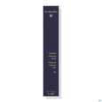 Sie sehen eine Packung Dr. Hauschka Volume Mascara 01 Black 8ml, Produktbild: 03 Dr. Hauschka Volume Mascara 01 Black 8ml, A-Nr.: 4593072 - 03